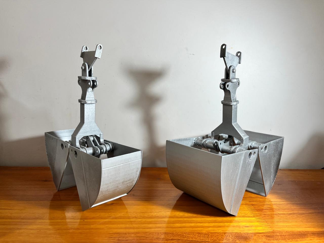 Diseño