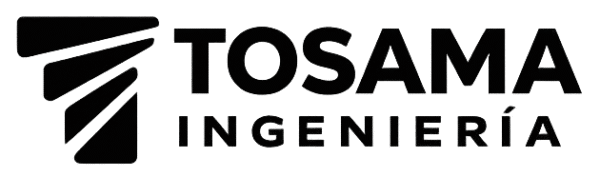 TOSAMA Ingeniería